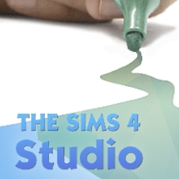 How to download sims 4 studio