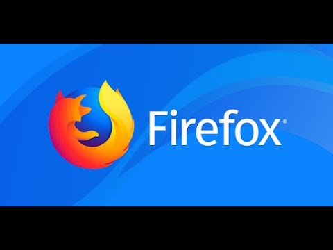 Download firefox mac 48.0 2010