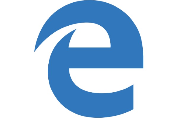 Download Internet Explorer Edge For Mac